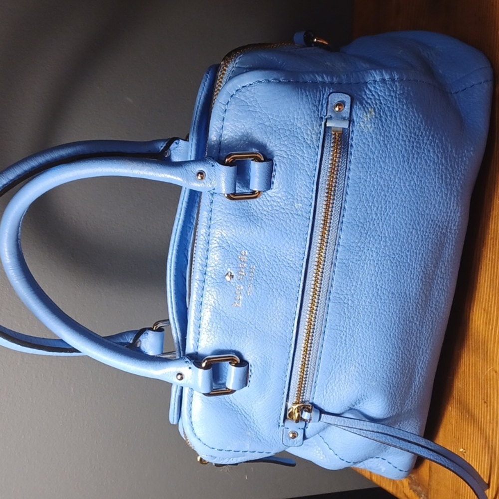 Kate Spade purse